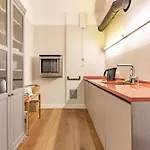 Lotsenhaus *