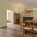 Apartamento Lotsenhaus