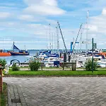 Lotsenhaus *